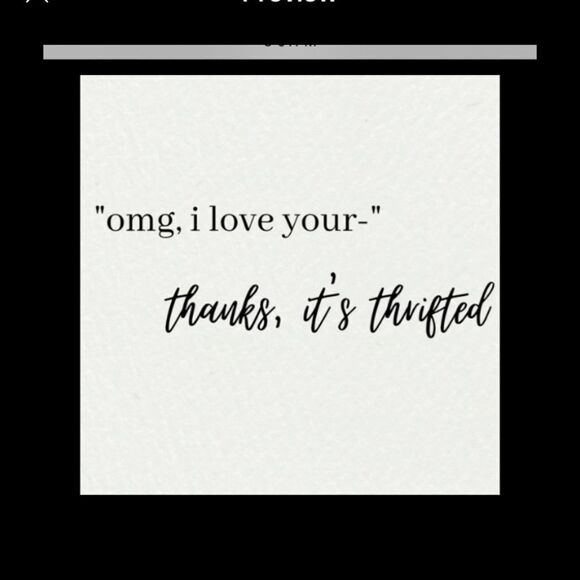 FABIO CORTI Unisex Genuine Leather Belt, Sz 40 Brown, Made in ITALY - Picture 2 of 11